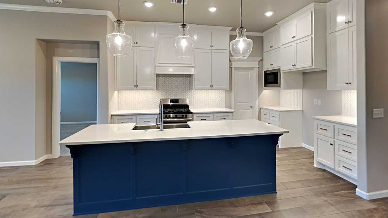 5300 Skylar Rae Rd - Photo 5 of 21