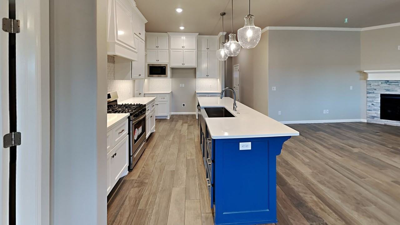 5300 Skylar Rae Rd - Photo 6 of 21