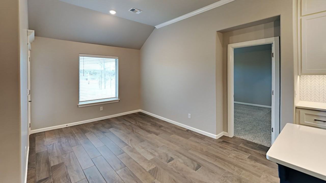 5300 Skylar Rae Rd - Photo 7 of 21