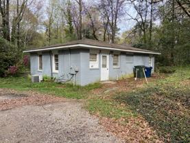 1315 Azalea Drive - Photo 1 of 1