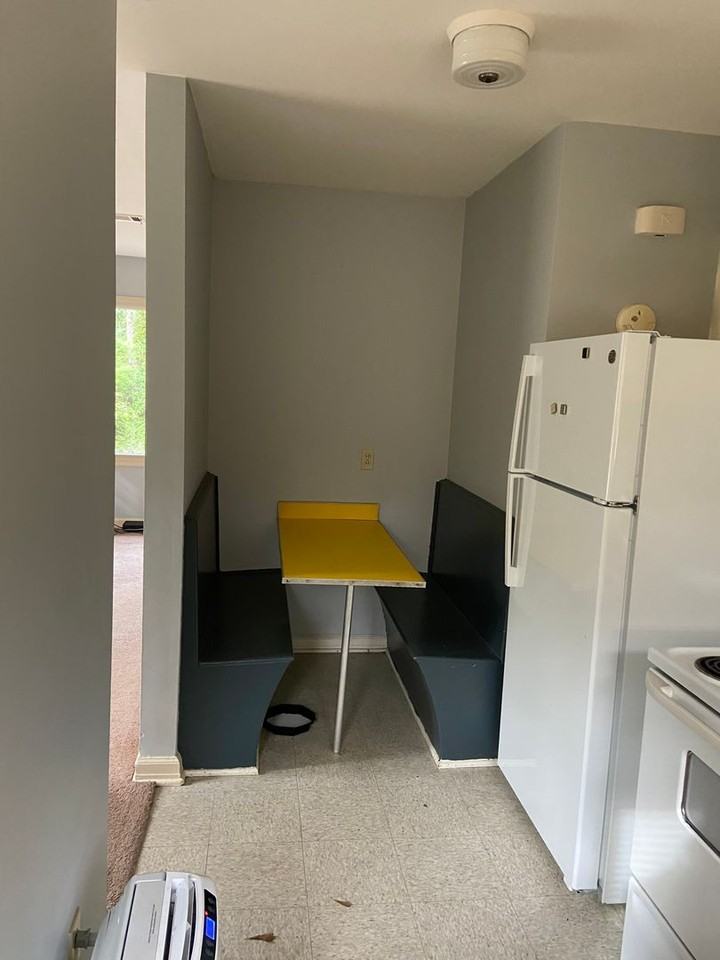 1315 Azalea Drive - Photo 4 of 6