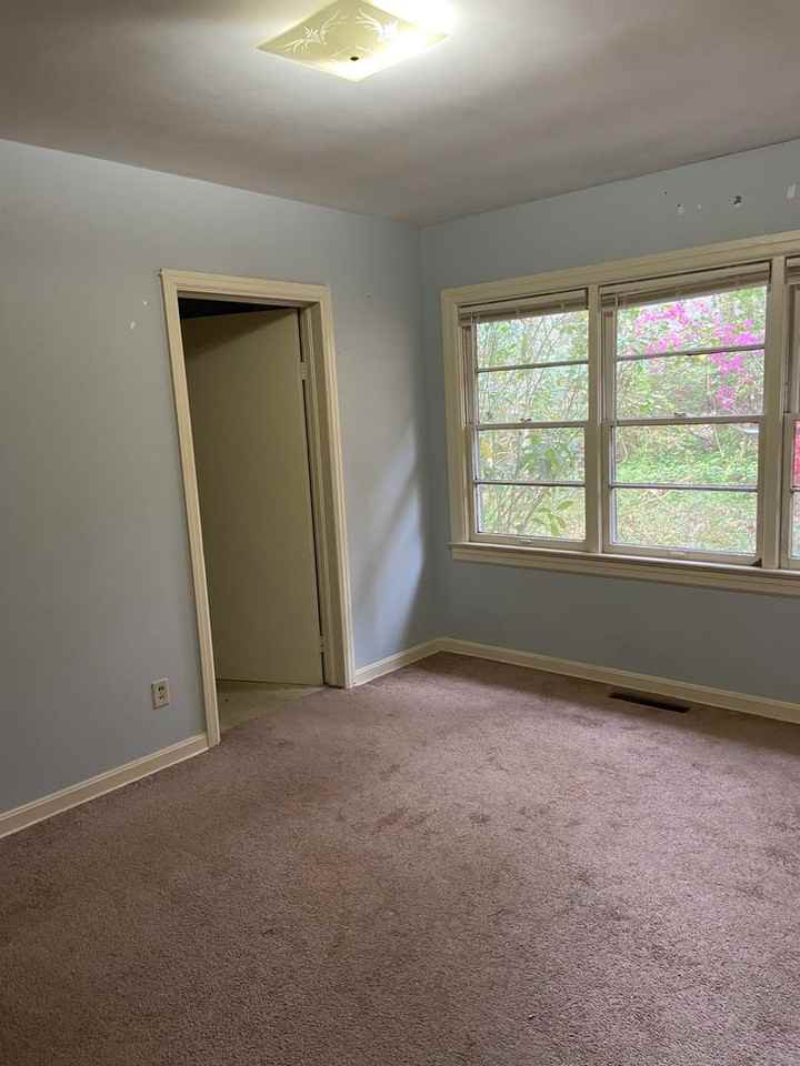 1315 Azalea Drive - Photo 6 of 6