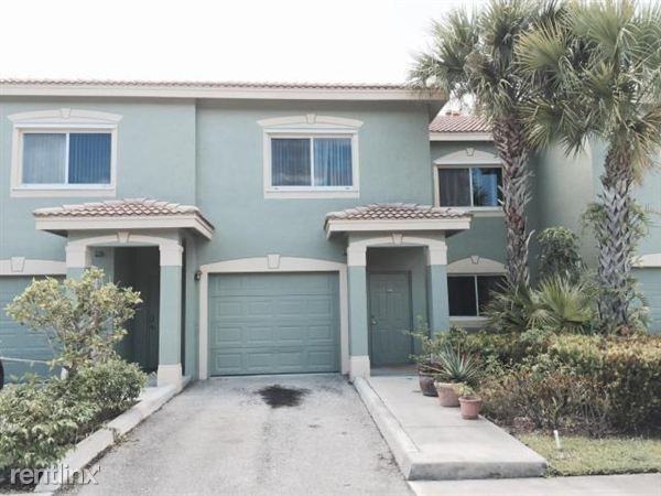 Southern/Crestwood - Photo 3 of 6