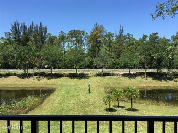 Southern/Crestwood - Photo 2 of 6