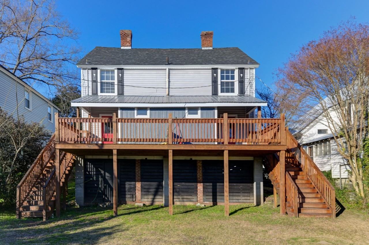 203 Oliver St - Photo 3 of 25