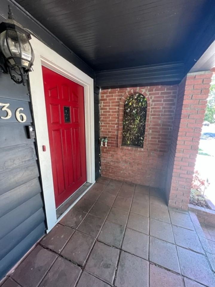 836 W Rose St - Photo 3 of 28