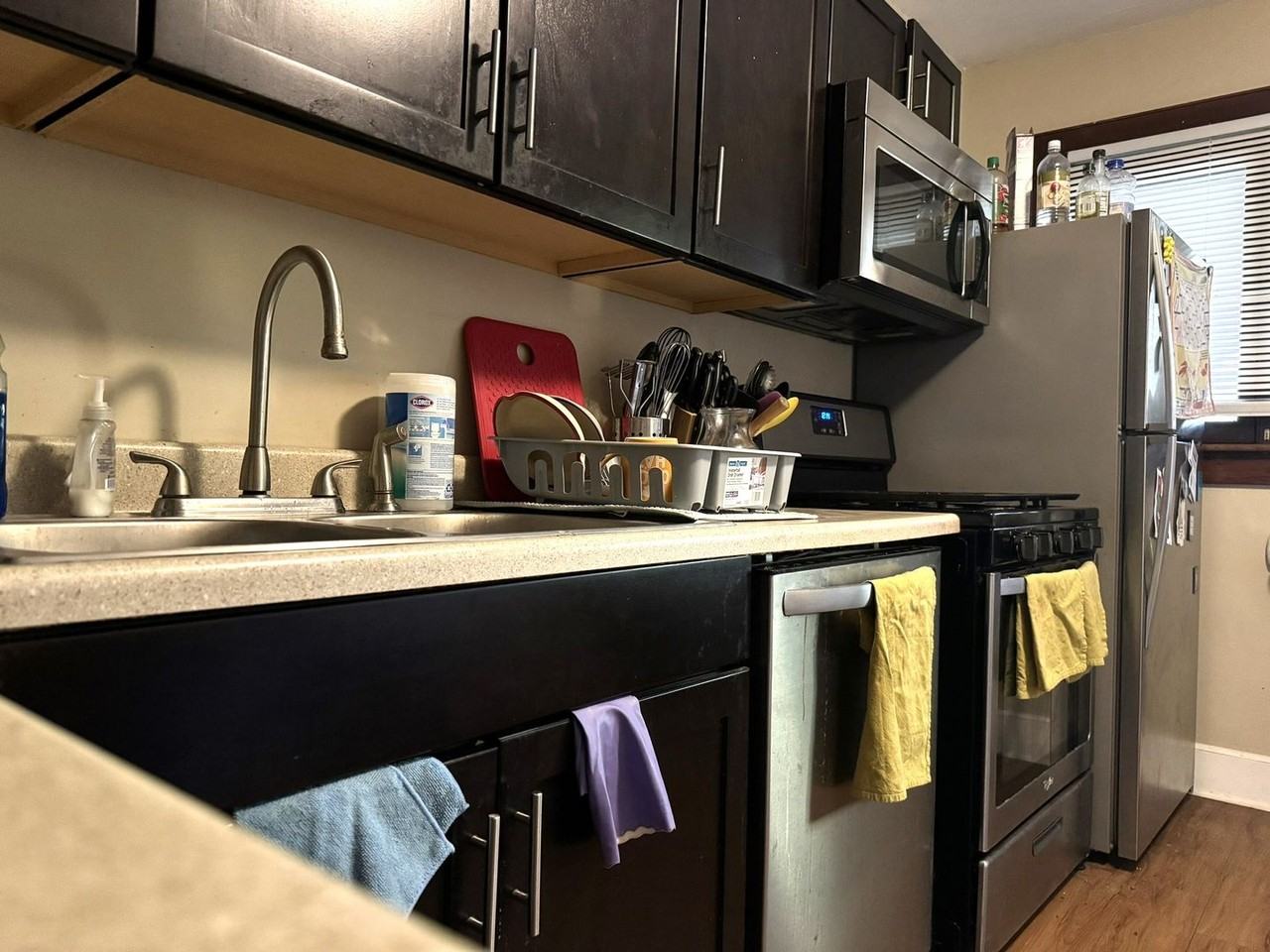 222 Main Street, Binghamton NY - Photo 3 of 9