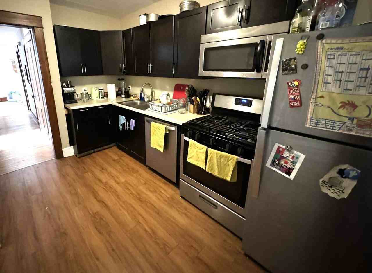 222 Main Street, Binghamton NY - Photo 2 of 9