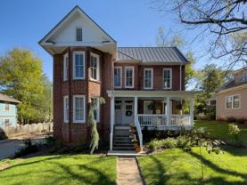 17 Bearden Ave - Photo 1 of 1