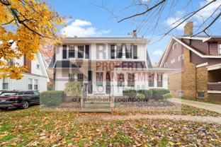 17402 Bradgate Ave - Photo 1 of 1