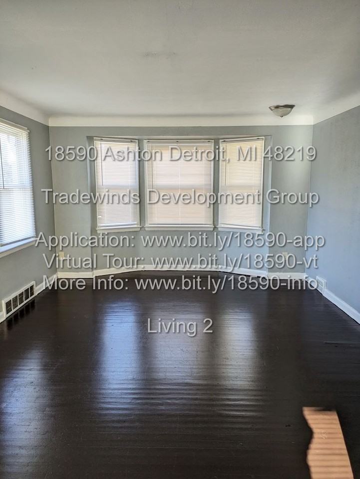 18590 Ashton Ave - Photo 2 of 14