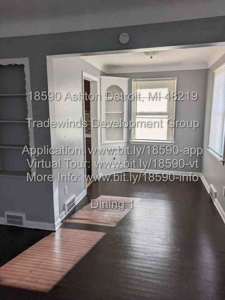 18590 Ashton Ave - Photo 3 of 14