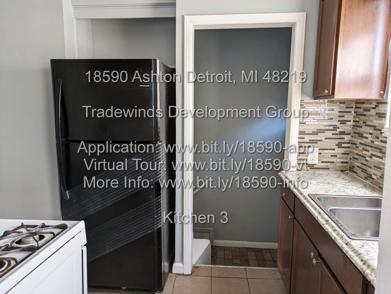 18590 Ashton Ave - Photo 4 of 14