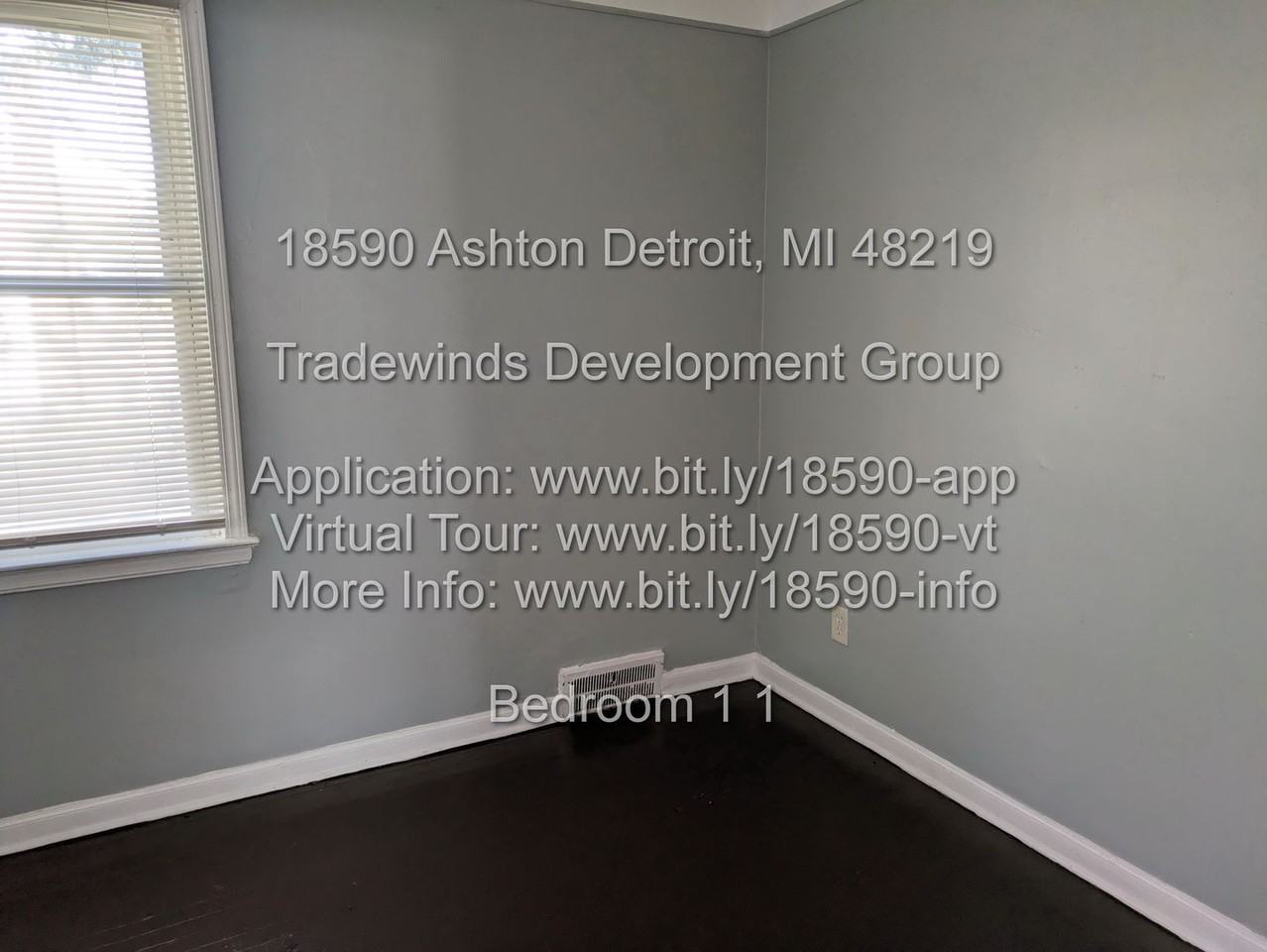 18590 Ashton Ave - Photo 5 of 14
