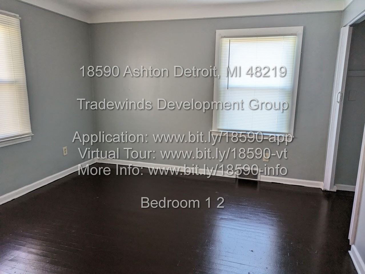 18590 Ashton Ave - Photo 6 of 14