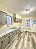 636 Hazelwood Ave - Photo 1 of 1