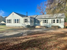 312 Old Augusta Rd - Photo 1 of 1