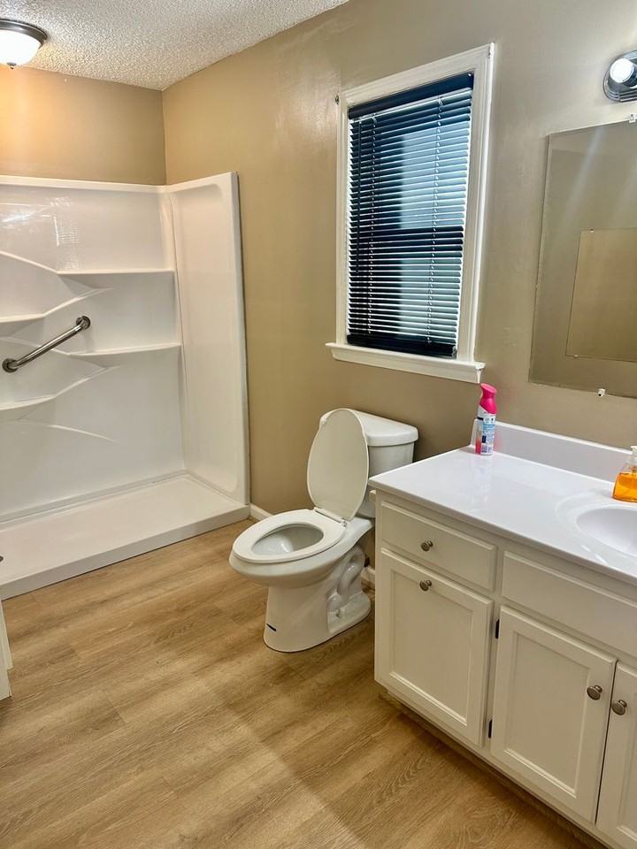 312 Old Augusta Rd - Photo 4 of 15