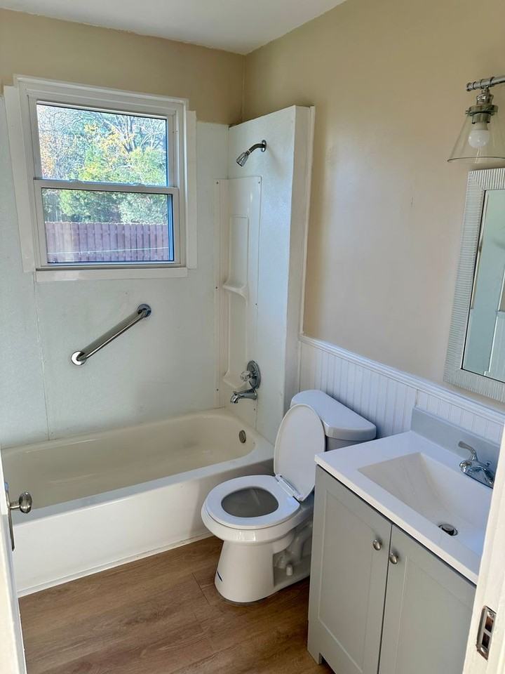 312 Old Augusta Rd - Photo 5 of 15