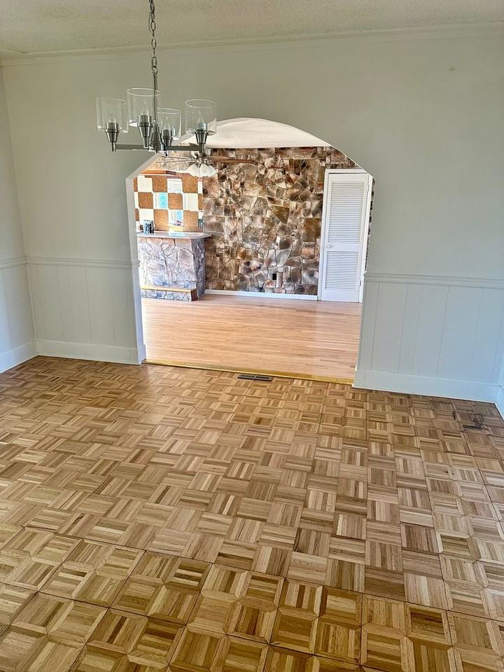 312 Old Augusta Rd - Photo 6 of 15