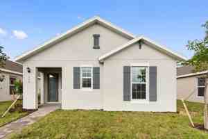 featured image of 708 Treehouse Ln