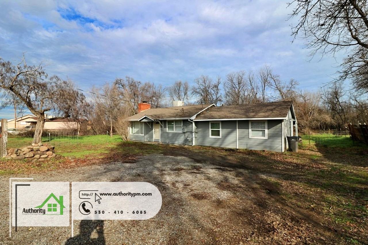 5521 Balls Ferry Rd - Photo 2 of 19