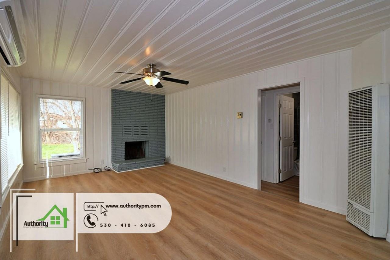 5521 Balls Ferry Rd - Photo 3 of 19