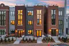 1203 6th Ave N - Photo 1 of 1