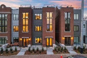 featured image of 1203 6th Ave N