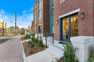1203 6th Ave N - Photo 1 of 1