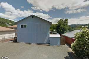 featured image of 621 Ne Lincoln St
