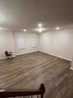 featured image of 5600 Preveza Pl