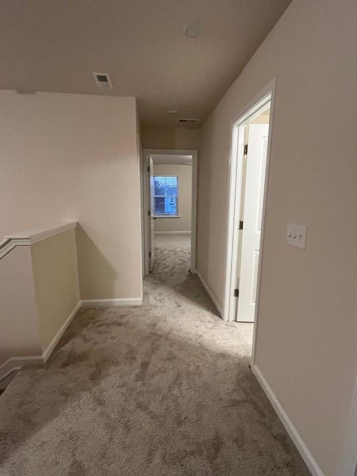 5600 Preveza Pl - Photo 2 of 17