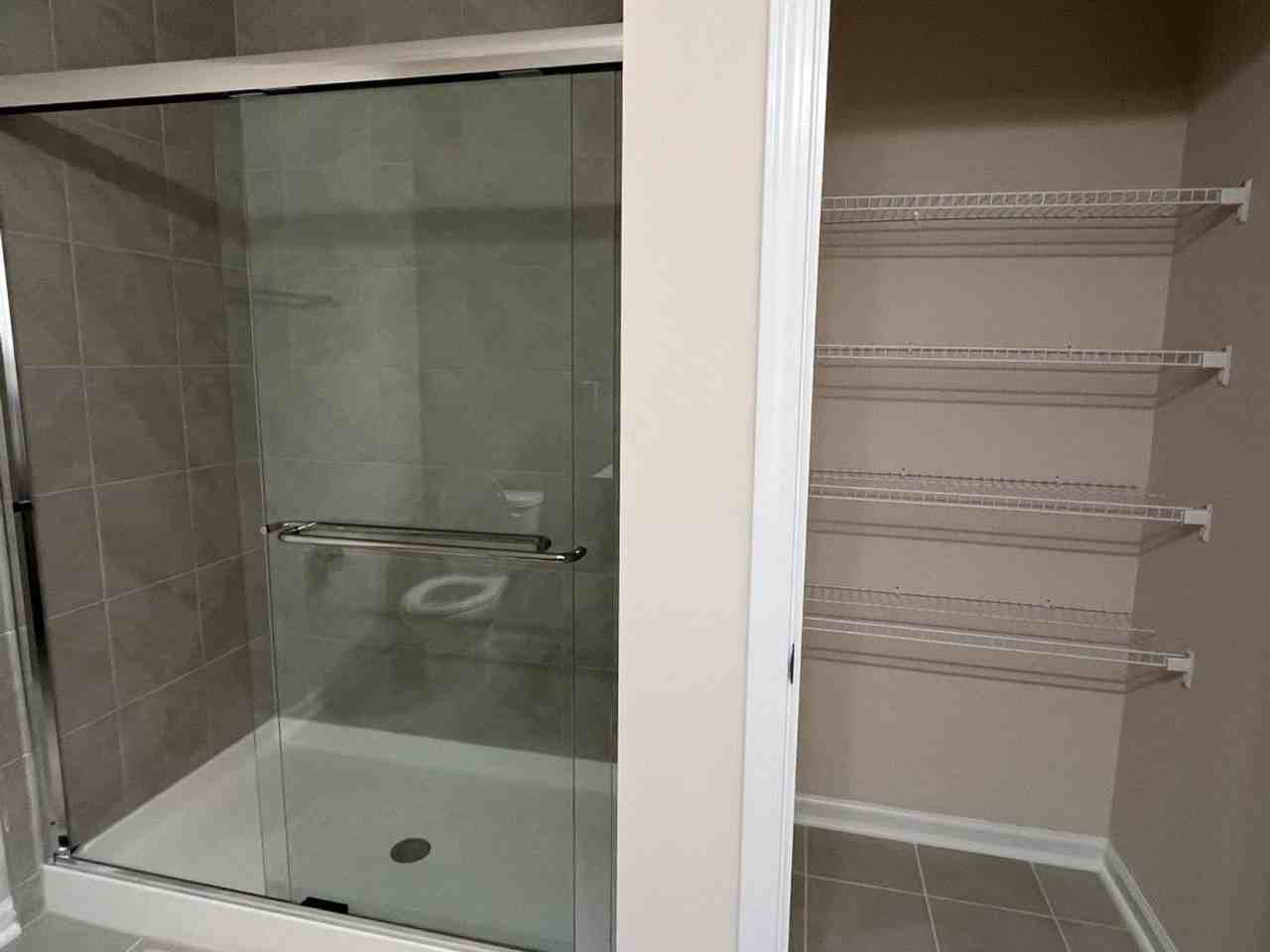 5600 Preveza Pl - Photo 5 of 17