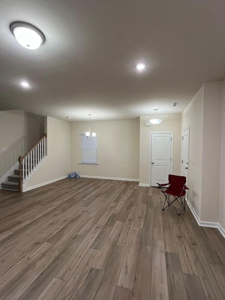 5600 Preveza Pl - Photo 6 of 17