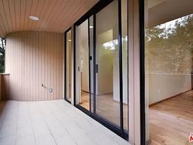 10045 Reevesbury Drive - Photo 1 of 1