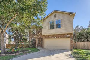 featured image of 22302 Mesa Path