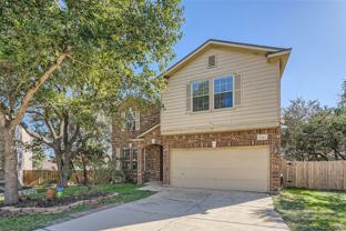 22302 Mesa Path - Photo 1 of 1