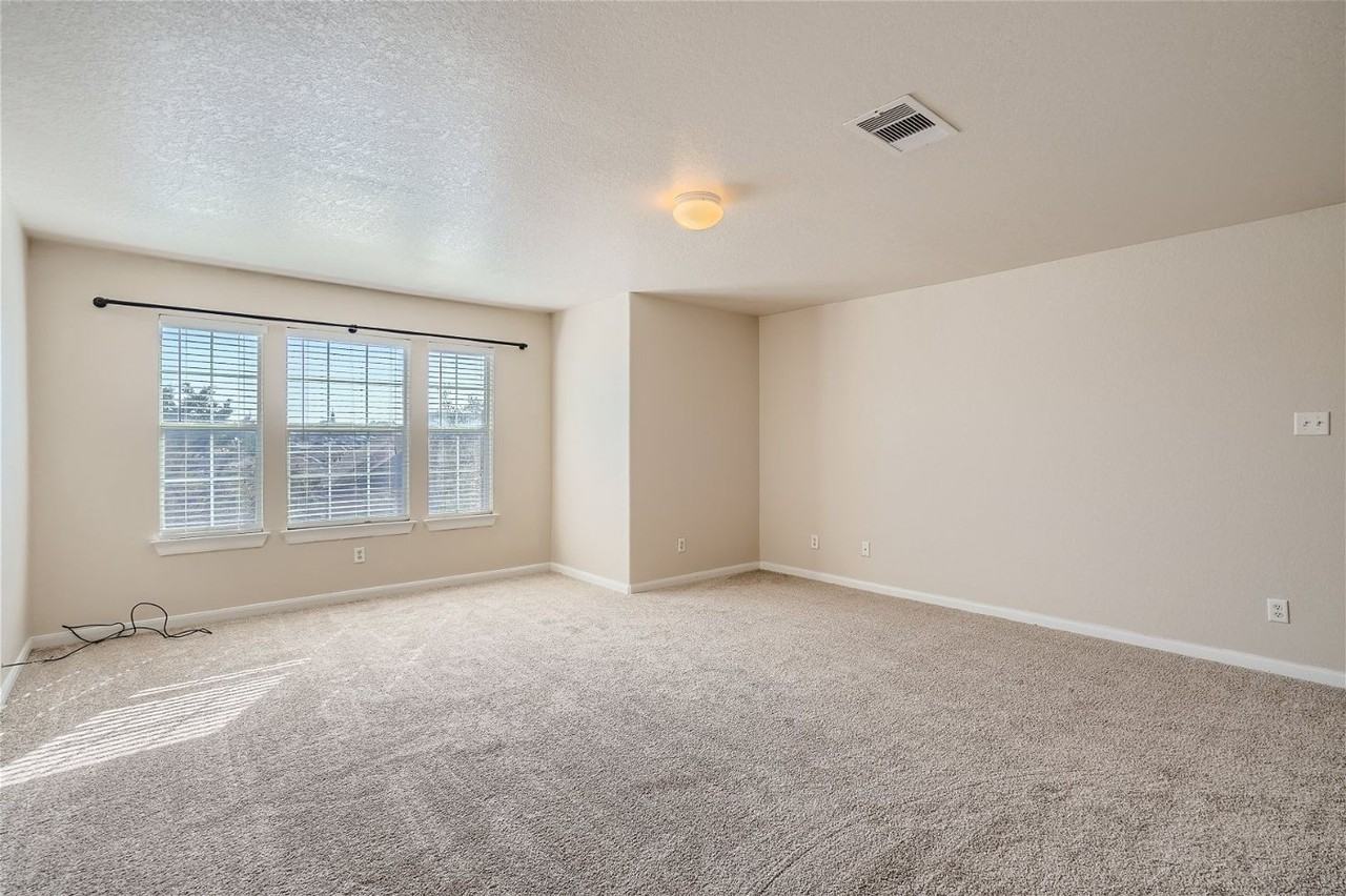 22302 Mesa Path - Photo 5 of 12