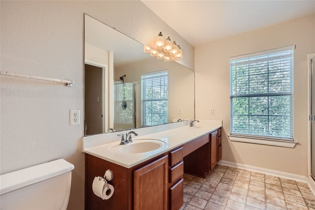 22302 Mesa Path - Photo 6 of 12