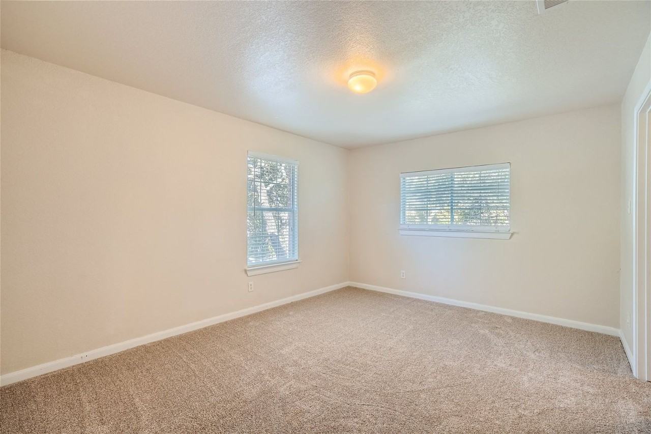 22302 Mesa Path - Photo 7 of 12