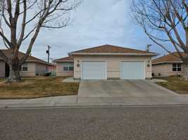 featured image of 1739 Sierra Pl