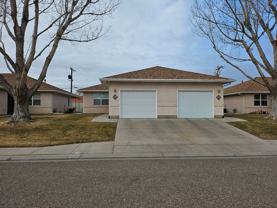 1739 Sierra Pl - Photo 1 of 1