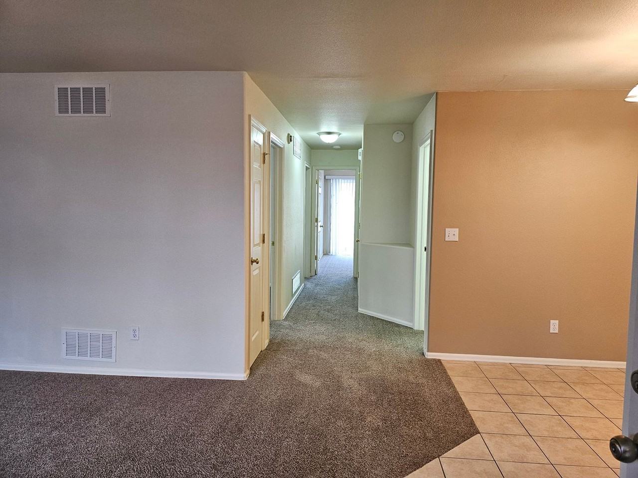 1739 Sierra Pl - Photo 3 of 18