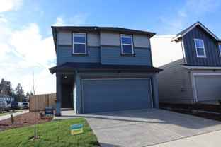 203 N Layla Pl - Photo 1 of 1