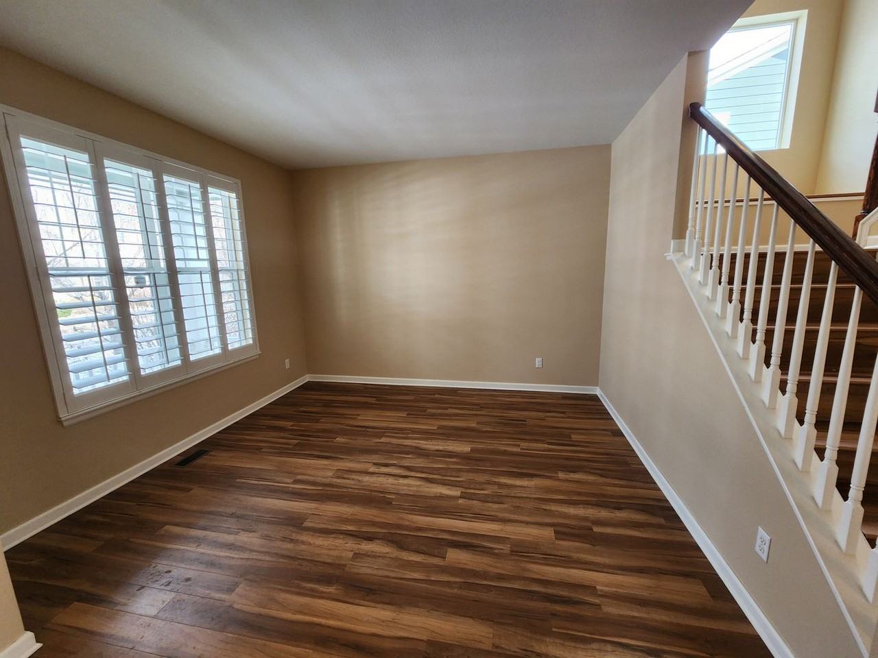 410 Cheyenne Dr - Photo 6 of 39