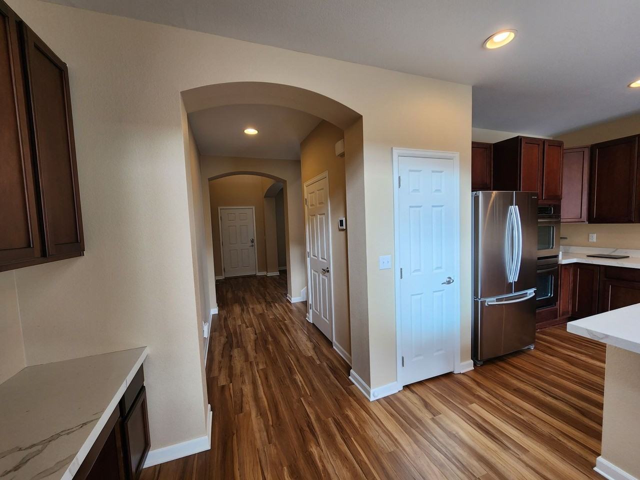 410 Cheyenne Dr - Photo 7 of 39