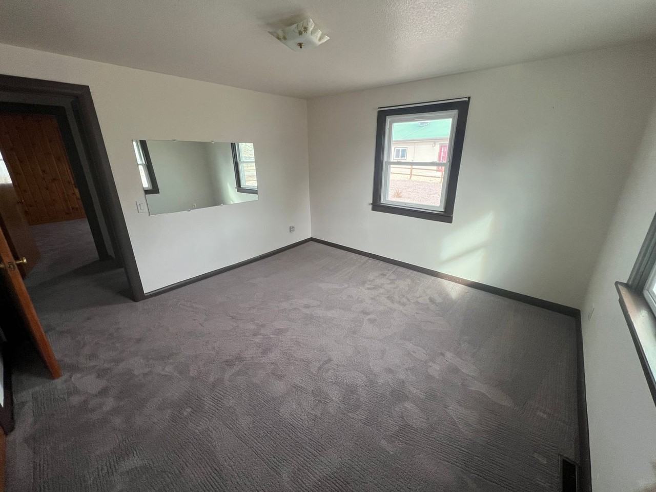 3355 E Us Highway 50 - Photo 2 of 20