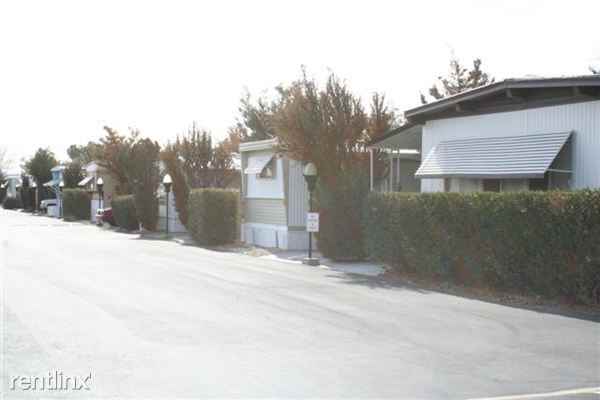 Trailer Haven LLC - Photo 2 of 7