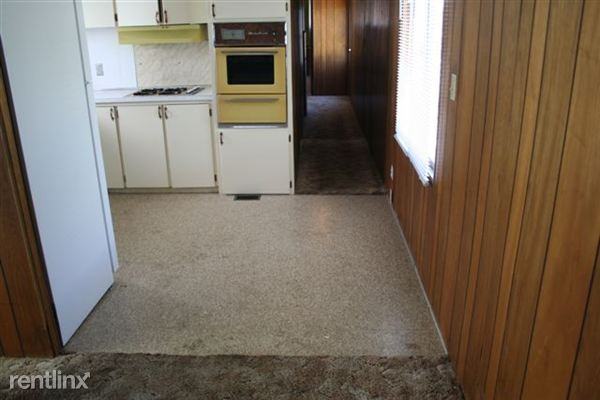 Trailer Haven LLC - Photo 3 of 7